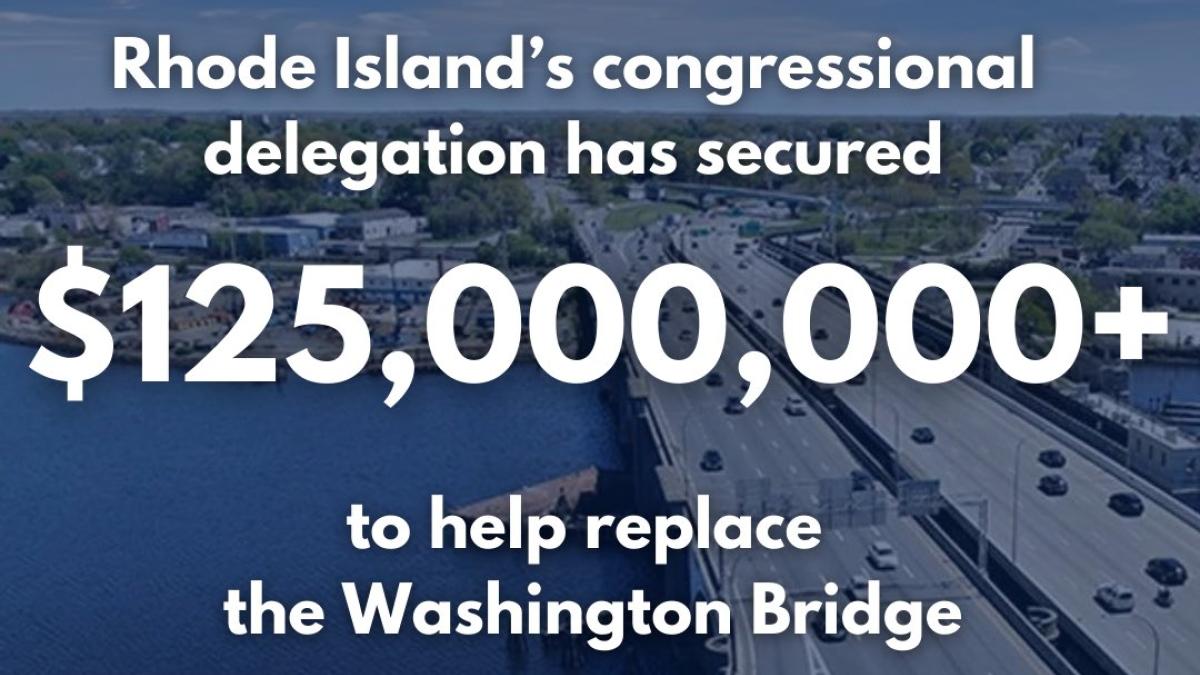 Congressman Gabe Amo