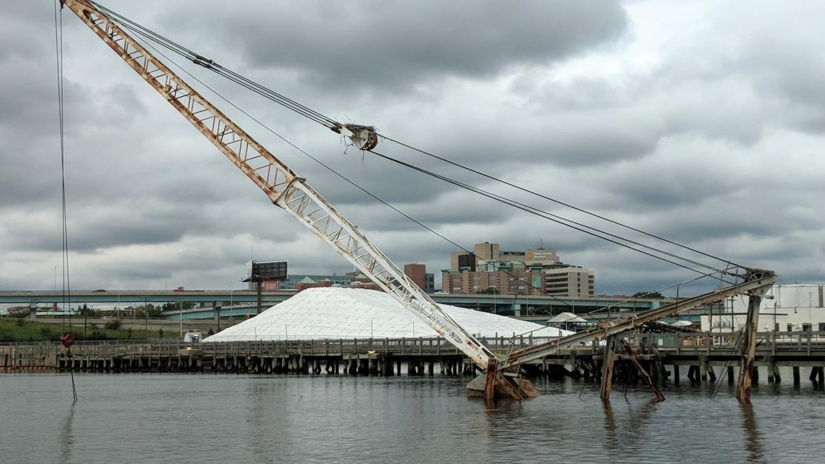 Congressman Gabe Amo