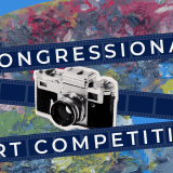 Congressional Art Competition