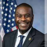 Congressman Gabe Amo