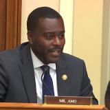 Congressman Amo Presses Trump’s Secretary of Expensive Energy on Gaslighting Americans on Lowering Gas Prices