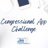 Congressional App Challenge