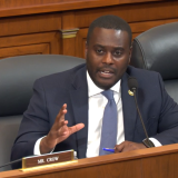 Congressman Gabe Amo