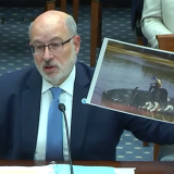 Congressman Gabe Amo
