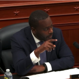 Amo Grills OBM Director Vought