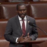 Congressman Amo takes to the House floor to speak out against Republicans’ dangerous defunding of diplomacy and global health.