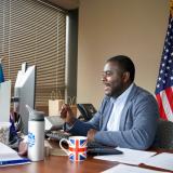 Ranking Members Amo and Stanton Slam Trump’s Staffing Cuts to FEMA and NWS